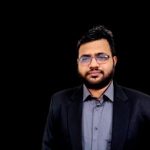 Rakibul Islam